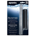 Aquamira Frontier Emergency Water Filtration System